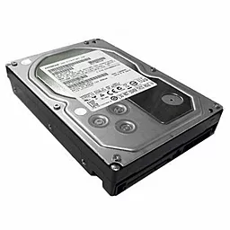 Жесткий диск i.norys 3,5" 500Gb (INO-IHDD0500S2-D1-7216)