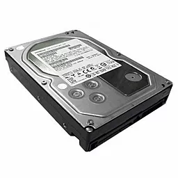 Жорсткий диск i.norys 3,5" 500Gb (INO-IHDD0500S2-D1-7216) - фото Жорсткий диск i.norys 3,5" 500Gb (INO-IHDD0500S2-D1-7216)