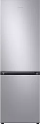 Холодильник с морозильной камерой Samsung RB34T600FSA - фото Холодильник с морозильной камерой Samsung RB34T600FSA