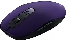 Комп'ютерна мишка Canyon CNS-CMSW09V Violet