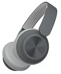 Навушники Havit I65 Grey