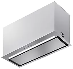 Вытяжка встроенная Franke Box Flush EVO FBFE XS A70 (305.0665.361) - фото Вытяжка встроенная Franke Box Flush EVO FBFE XS A70 (305.0665.361)