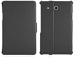 Чехол для планшета AIRON Premium Samsung T560 Galaxy Tab E 9.6 Black (4822352779559)