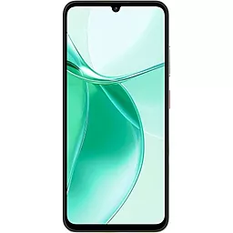 Смартфон ZTE Blade A35 2/64GB Green - миниатюра 2 Смартфон ZTE Blade A35 2/64GB Green - миниатюра 2