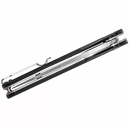 Нож CJRB Talla (J1901-BKC) Black - миниатюра 3 Нож CJRB Talla (J1901-BKC) Black - миниатюра 3