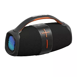 Колонки акустичні Hopestar H60 Black - фото Колонки акустичні Hopestar H60 Black