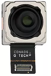 Задняя камера Motorola Edge 20 XT2143 (108 MP)
