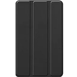 Чехол для планшета AIRON Premium Lenovo M7 7" 2020 Чёрный (4821784622454)