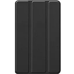 Чехол для планшета AIRON Premium Lenovo M7 7" 2020 Чёрный (4821784622454) - фото Чехол для планшета AIRON Premium Lenovo M7 7" 2020 Чёрный (4821784622454)
