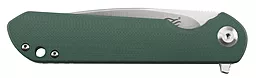 Нож Firebird FH41-GB Зелёный - миниатюра 3