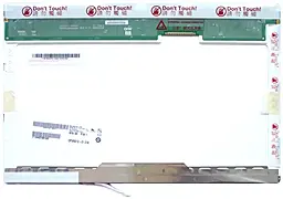 Матрица для ноутбука Toshiba Satellite A300 (B154EW08 V1) - фото Матрица для ноутбука Toshiba Satellite A300 (B154EW08 V1)