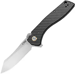 Ніж CJRB Kicker (J1915-CF)