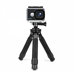Штатив для селфі SHOOT XT-442A - фото Штатив для селфі SHOOT XT-442A