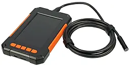Ендоскоп EasyLife P40 1.8 м - фото Ендоскоп EasyLife P40 1.8 м