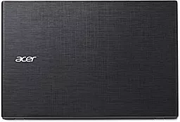 Ноутбук Acer Aspire E5-573G-528S (NX.MVGEU.010) - мініатюра 5