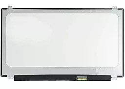 Матрица для ноутбука AUOptronics B156HAK02.0 HW9A