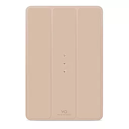 Чохол для планшету White Diamonds Booklet для Apple iPad 9.7" 5, 6, iPad Air 1, 2, Pro 9.7"  Rosegold (1161TRI56)