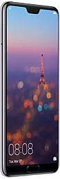 Huawei P20 Pro 6/128GB (51092FFA) Twilight - миниатюра 6