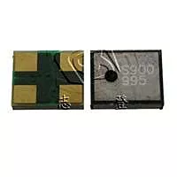 Мікрофон Sony Ericsson K550 / P1i / W610 / W710 / W890 / W960 / Z710 - фото Мікрофон Sony Ericsson K550 / P1i / W610 / W710 / W890 / W960 / Z710