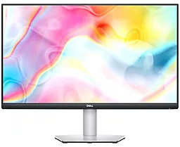 Монітор Dell S2722QC (210-BBRQ) - фото Монітор Dell S2722QC (210-BBRQ)