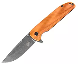 Ніж Skif Bulldog 733G