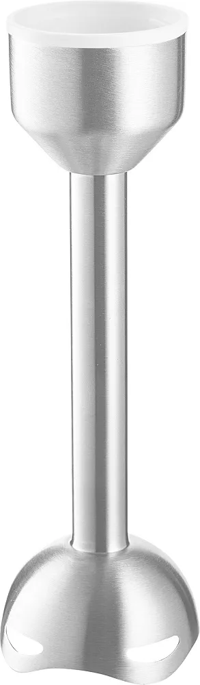 Занурюваний блендер Sencor SHB 9000WH - фото 10