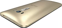 Asus ZenFone Selfie (ZD551KL-6G451WW) DualSim Gold - миниатюра 4
