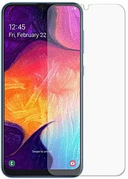 Защитная пленка BoxFace Противоударная Samsung A505 Galaxy A50 Matte - фото Защитная пленка BoxFace Противоударная Samsung A505 Galaxy A50 Matte