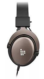 Навушники Tronsmart Sono Premium Brown - мініатюра 4