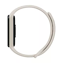 Фитнес-браслет Xiaomi Redmi Smart Band 2 White - миниатюра 3