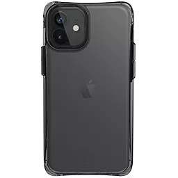 Чехол UAG Mouve Apple iPhone 12 Mini Ice (112342314343)