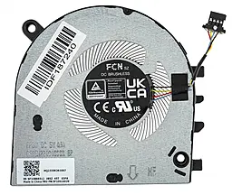 Вентилятор (кулер) для ноутбука Lenovo ThinkBook 14 G4 IAP, CPU FAN 5F10S14028 Original - фото Вентилятор (кулер) для ноутбука Lenovo ThinkBook 14 G4 IAP, CPU FAN 5F10S14028 Original