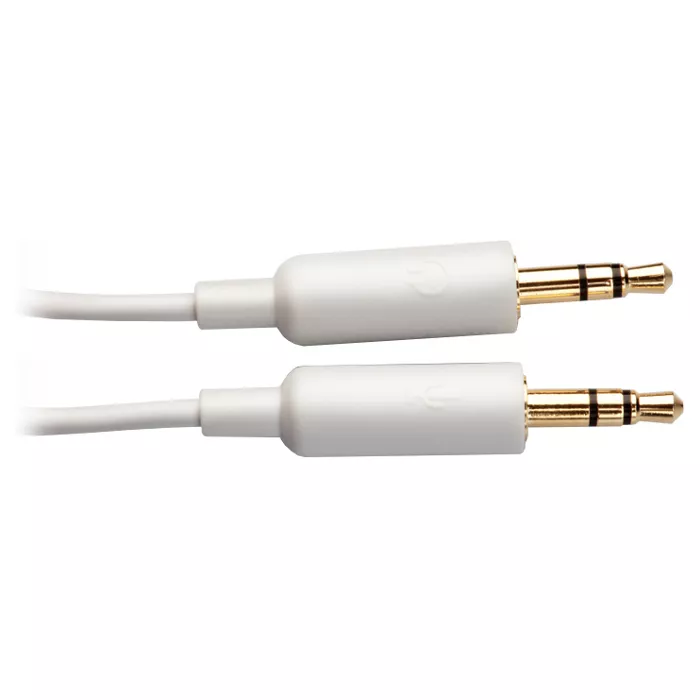 Наушники Edifier K830 White - фото 7