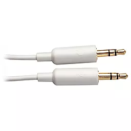 Навушники Edifier K830 White - мініатюра 7