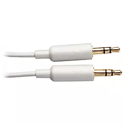 Наушники Edifier K830 White - миниатюра 7 Наушники Edifier K830 White - миниатюра 7