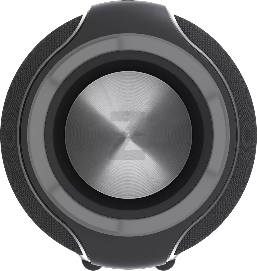Колонки акустические MusicDealer Medium Rare Dark Gray (ZMDS-MRDG) - фото 3