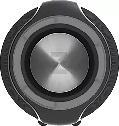 Колонки акустические MusicDealer Medium Rare Dark Gray (ZMDS-MRDG) - миниатюра 3 Колонки акустические MusicDealer Medium Rare Dark Gray (ZMDS-MRDG) - миниатюра 3