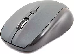 Компьютерная мышка Gemix GM510 grey