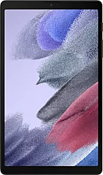 Планшет Samsung Galaxy Tab A7 Lite LTE 4/64GB (SM-T225NZAF) Gray