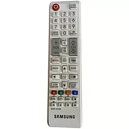 Пульт для телевізора Samsung BN59-01315K Original