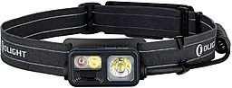 Налобний ліхтарик Olight Array 2S LE (акумуляторний) - фото Налобний ліхтарик Olight Array 2S LE (акумуляторний)