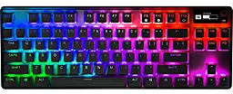 Клавиатура Steelseries APEX PRO TKL Wireless (64865) - фото Клавиатура Steelseries APEX PRO TKL Wireless (64865)