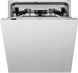 Посудомоечная машина Whirlpool WIC 3C33 PFE