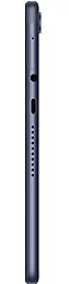 Планшет Huawei MatePad T10 2/32GB LTE (AGR-L09) Deepsea Blue (53011EUQ) - миниатюра 8