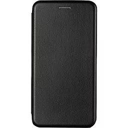 Чехол G-Case Ranger Series для Xiaomi 13 Black