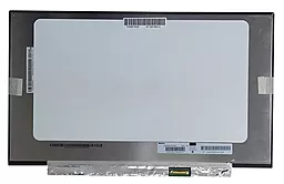 Матриця для ноутбука ChiMei InnoLux N140HCA-EAC Rev. C1