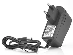 Блок живлення Ritar RTPSP 9w 9v 1a 5.5x2.5mm - фото Блок живлення Ritar RTPSP 9w 9v 1a 5.5x2.5mm