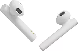 Навушники Xiaomi Mi Air 2 SE White - мініатюра 3