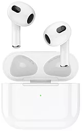 Наушники Hoco EW76 White