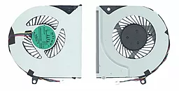 Вентилятор (кулер) для ноутбука Toshiba Satellite C70D-C C75D-C 5V 0.5A 4-pin ADDA